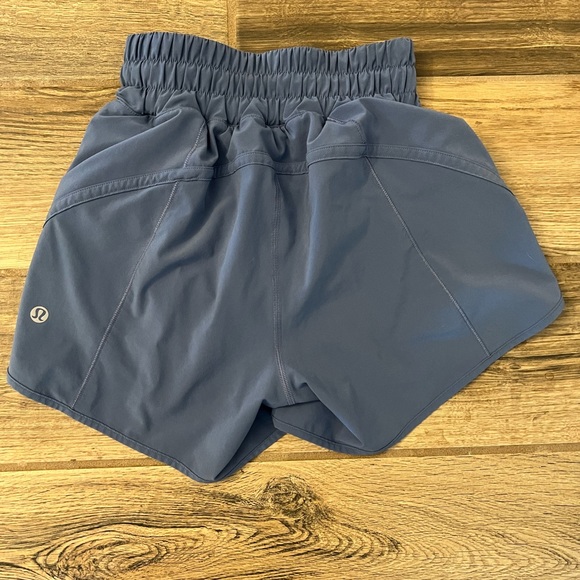 lululemon athletica Pants - Size 0 lululemon shorts.